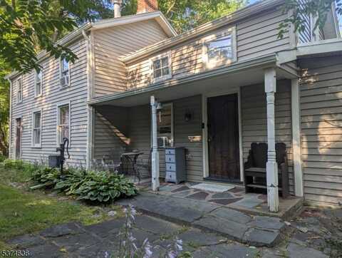 179 Boonton Ave, Butler, NJ 07405