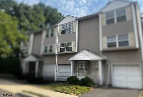 36 E Grand Ave, Rahway, NJ 07065