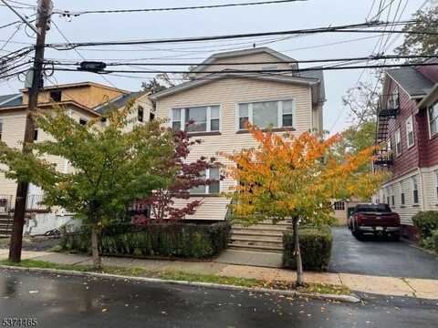 74 Monticello Avenue, Newark, NJ 07106