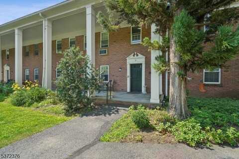 undefined, Bernardsville, NJ 07924