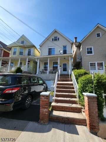 81 Westfield Ave, Elizabeth, NJ 07208