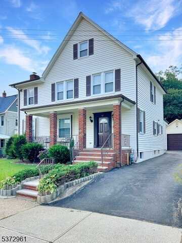 59 Lincoln Ave, Dover, NJ 07801
