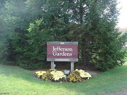 680 State Route 15, Jefferson Twp., NJ 07849