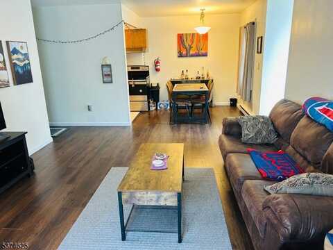 680 State Route 15, Jefferson Twp., NJ 07849