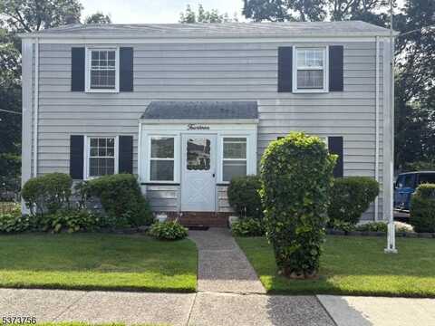 14 9Th Ave, Hawthorne, NJ 07506