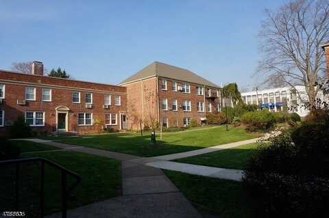 176 Millburn Ave C1024, Millburn, NJ 07041