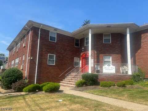 281 Bloomfield Ave, Nutley, NJ 07110
