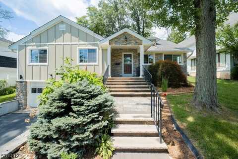 355 Wyoming Ave, Millburn, NJ 07041