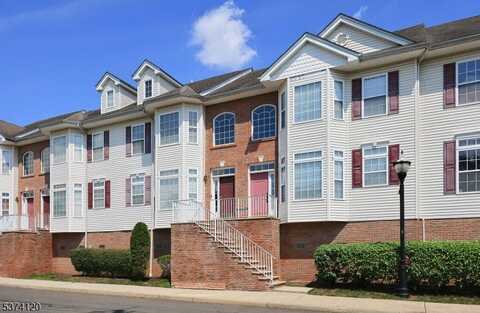 1401 Essex St, Rahway, NJ 07065