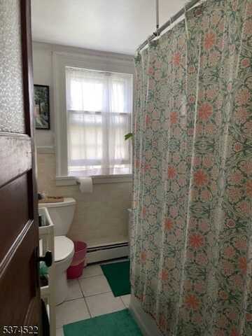 161 Valley Rd, Montclair, NJ 07042