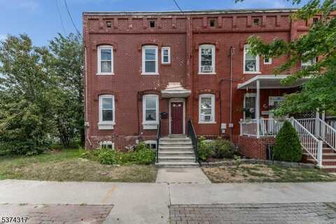 undefined, Raritan, NJ 08869