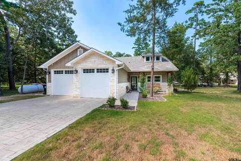 733 King Arthur Court, Scroggins, TX 75480