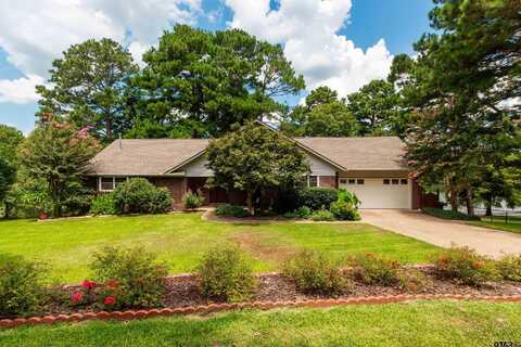 1264 CR 2425, Mineola, TX 75773