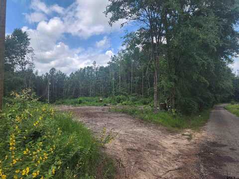 4665 CR 4114, Hughes Springs, TX 75656