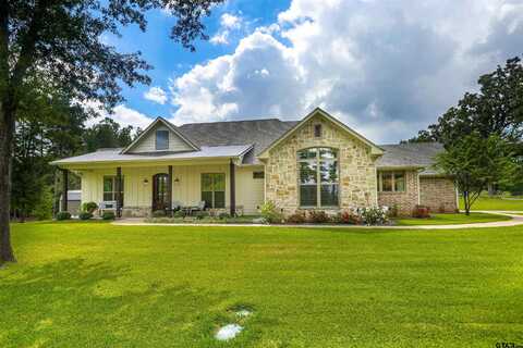 15733 CR 1104, Flint, TX 75762