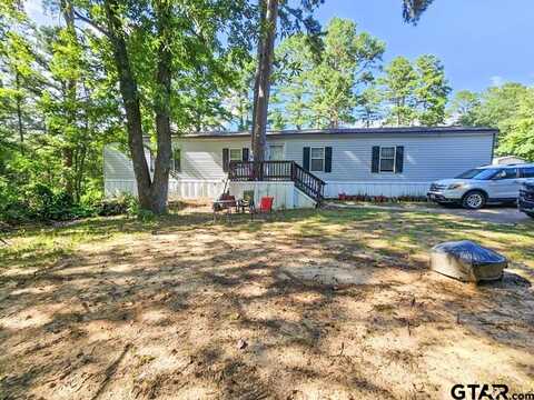 2525 Shiloh Rd #339, Tyler, TX 75703