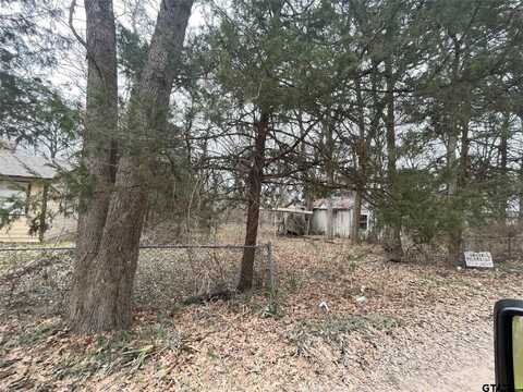 10138 PR 3815, Quinlan, TX 75474