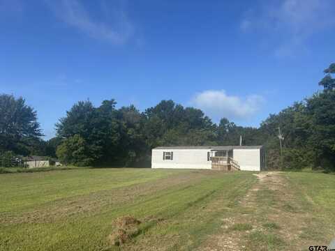 117 cr 1222, Pittsburg, TX 75686