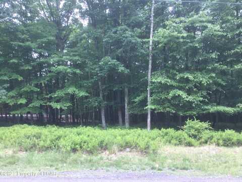 SH Lot 029 Southern Hills Court, Hazle Twp, PA 18202