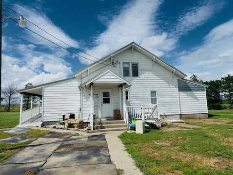 20007 40 HWY, WaKeeney, KS 67672