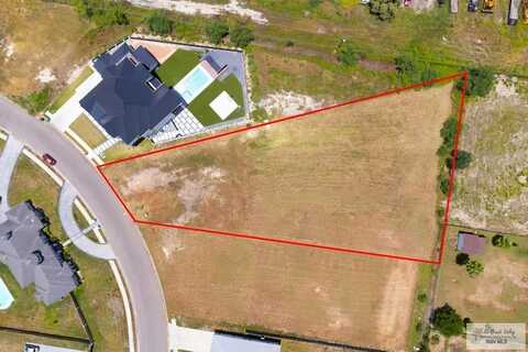 2428 MORENO SR, EDINBURG, TX 78541