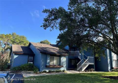 7600 St Andrews Boulevard, Spring Hill, FL 34613