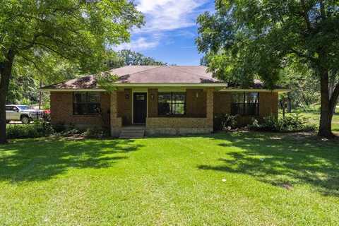 1000 Leaning Oak Dr, Tool, TX 75143
