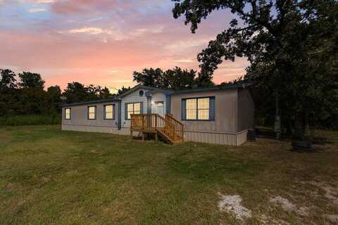 901 CR 2406, Tool, TX 75143