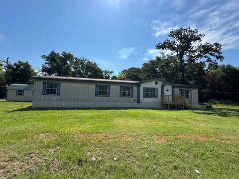 901 CR 2406, Tool, TX 75143