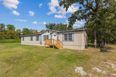 901 CR 2406, Tool, TX 75143