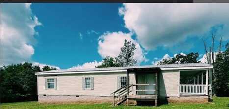 8275 Greenville, ELKTON, KY 42220