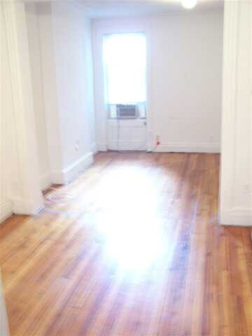 112 14TH ST, Hoboken, NJ 07030