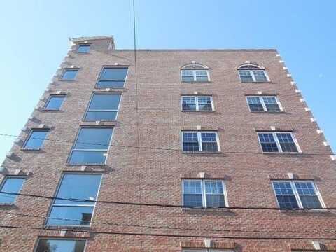 413-415 9TH ST, Union City, NJ 07087