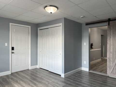 184 CHESTNUT ST, Kearny, NJ 07032