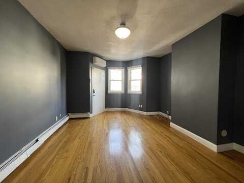 184 CHESTNUT ST, Kearny, NJ 07032