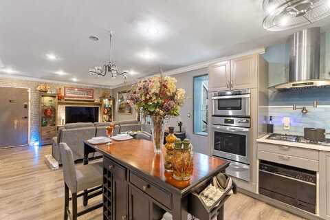 817 10TH ST, Union City, NJ 07087