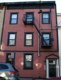 384 PALISADE AVE, JC, Heights, NJ 07307