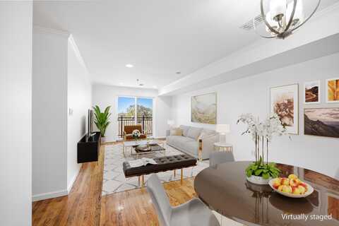 4401 SMITH AVE, North Bergen, NJ 07047