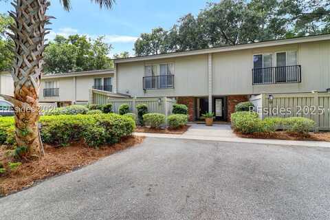15 Lighthouse Road, Hilton Head Island, SC 29928