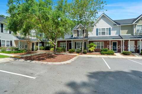 270 West Square, Bluffton, SC 29910