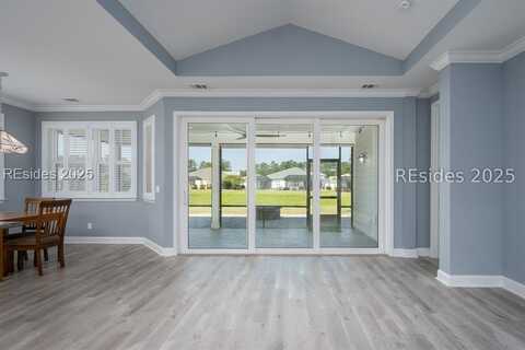 691 Coral Reef Way, Hardeeville, SC 29927