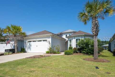 691 Coral Reef Way, Hardeeville, SC 29927