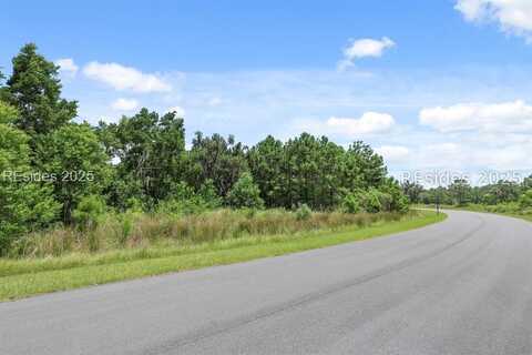 1808 Hunters Loop, Hardeeville, SC 29927