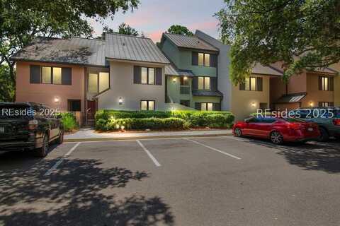 2 Lighthouse Lane, Hilton Head Island, SC 29928