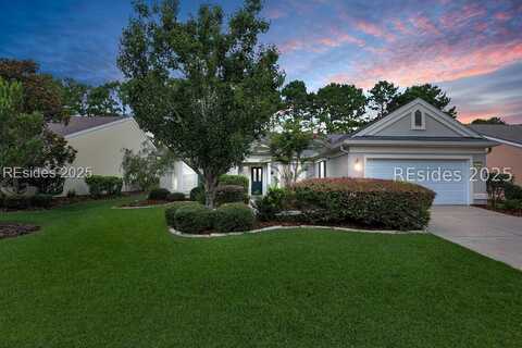 17 Murray Hill Drive, Bluffton, SC 29909