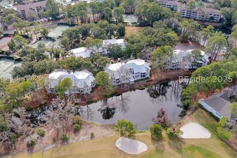 14 Wimbledon Court, Hilton Head Island, SC 29928