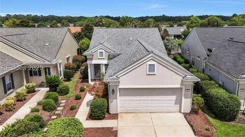 34 Basket Walk Drive, Okatie, SC 29909