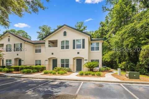 897 Fording Island Road, Bluffton, SC 29910