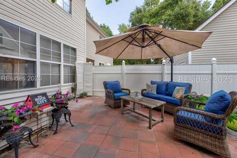 170 Westbury Park Way, Bluffton, SC 29910