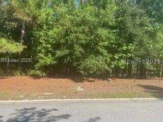 16 Cutter Circle, Bluffton, SC 29909